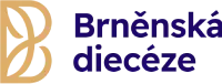 Brněnské biskupství