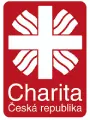 Charita Česká republika