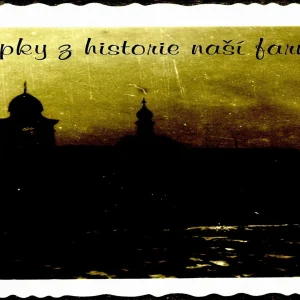 1_historick