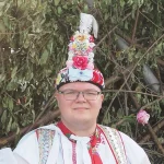 Vaclav_Pecuch - varhaník