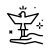 eagle_3995138