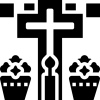 funeral_3956754