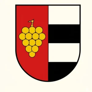 Odkaz na stránky Obec Prušánky