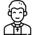 priest_10291412